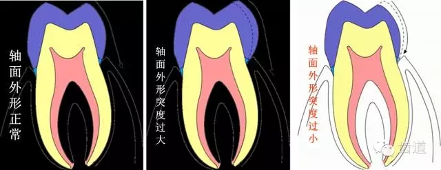 640.webp.jpg 640.webp.jpg