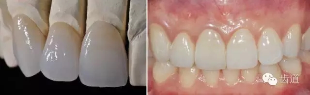 640.webp (5).jpg 640.webp (5).jpg