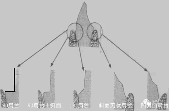 640.webp (9).jpg 640.webp (9).jpg