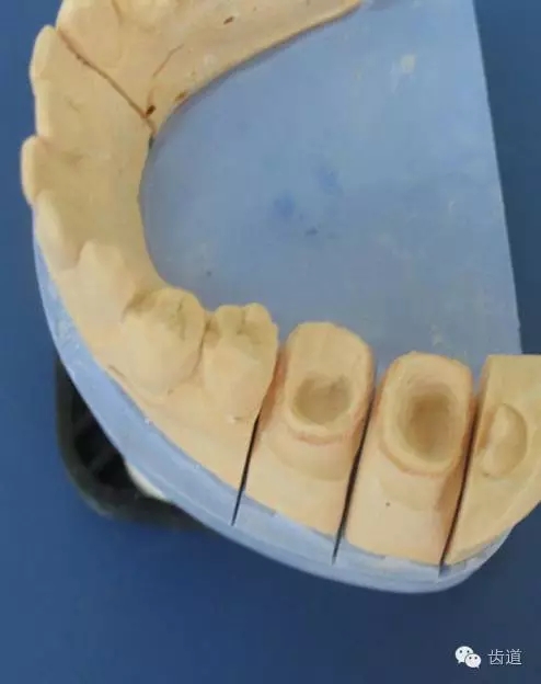 640.webp (10).jpg 640.webp (10).jpg