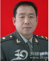 13418124244562.jpg 13418124244562.jpg