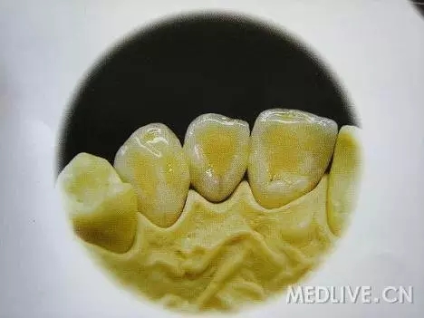 0.webp (6).jpg 0.webp (6).jpg