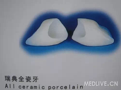 0.webp (8).jpg 0.webp (8).jpg