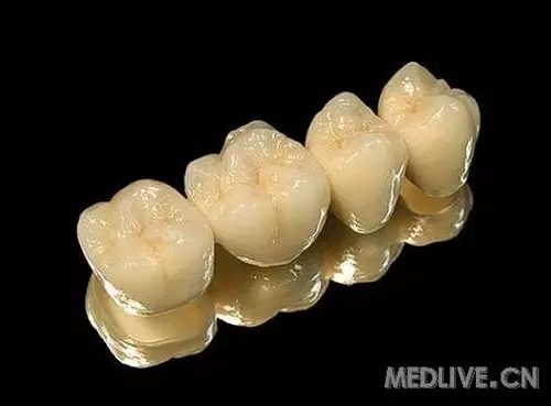 0.webp (10).jpg 0.webp (10).jpg