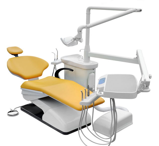 圖片1.png 圖片1.png