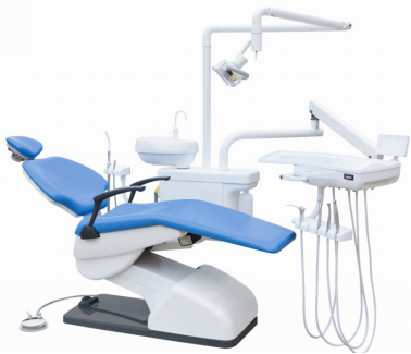 圖片2.png 圖片2.png