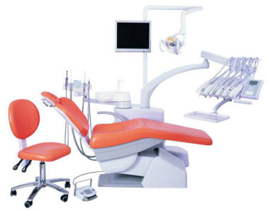 圖片4.png 圖片4.png