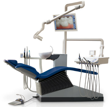 圖片5.png 圖片5.png