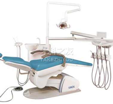 圖片6.png 圖片6.png