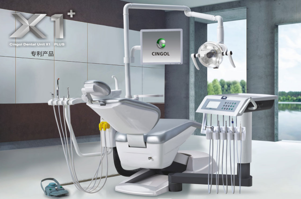 圖片7.png 圖片7.png