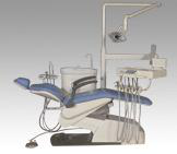 圖片8.png 圖片8.png