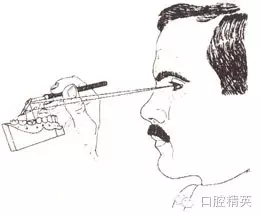 640.webp (2).jpg 640.webp (2).jpg