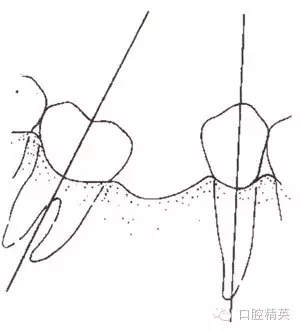 640.webp (3).jpg 640.webp (3).jpg