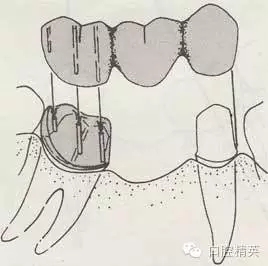 640.webp (8).jpg 640.webp (8).jpg