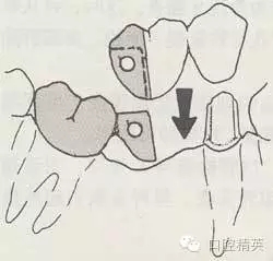 640.webp (11).jpg 640.webp (11).jpg