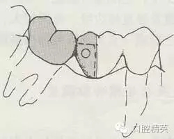 640.webp (13).jpg 640.webp (13).jpg