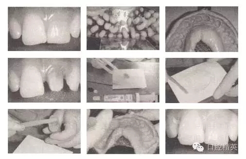 640.webp (14).jpg 640.webp (14).jpg