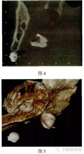 640.webp (2).jpg 640.webp (2).jpg