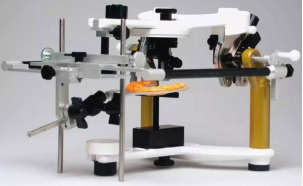 義獲嘉設(shè)備產(chǎn)品 義獲嘉設(shè)備產(chǎn)品