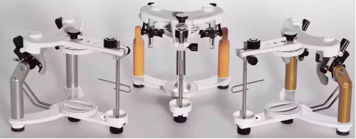 義獲嘉設(shè)備產(chǎn)品 義獲嘉設(shè)備產(chǎn)品