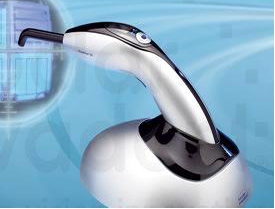 義獲嘉設(shè)備產(chǎn)品 義獲嘉設(shè)備產(chǎn)品