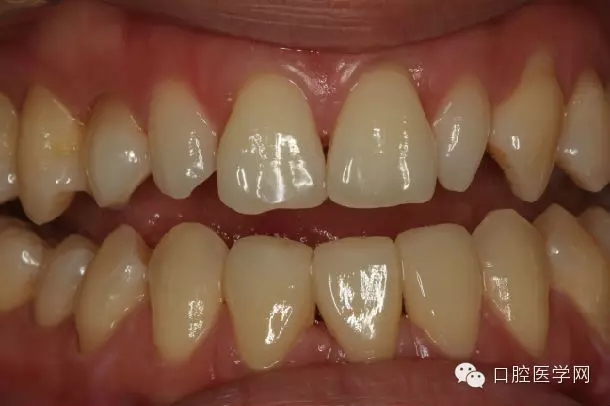 640.webp (6).jpg 640.webp (6).jpg