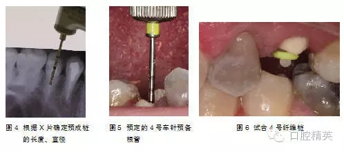 640.webp (1).jpg 640.webp (1).jpg