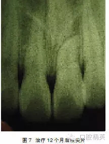 640.webp (5).jpg 640.webp (5).jpg