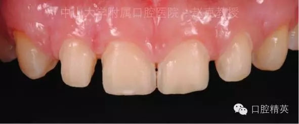 640.webp (4).jpg 640.webp (4).jpg