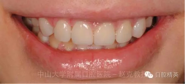 640.webp (7).jpg 640.webp (7).jpg