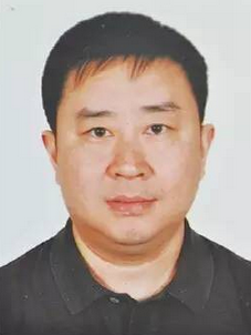 QQ圖片20161110160437.png QQ圖片20161110160437.png