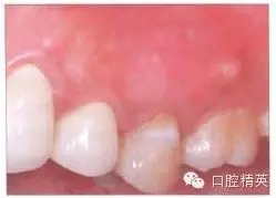 640.webp.jpg 640.webp.jpg