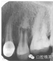 640.webp (1).jpg 640.webp (1).jpg