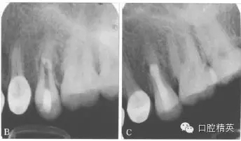 640.webp (3).jpg 640.webp (3).jpg