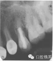 640.webp (5).jpg 640.webp (5).jpg