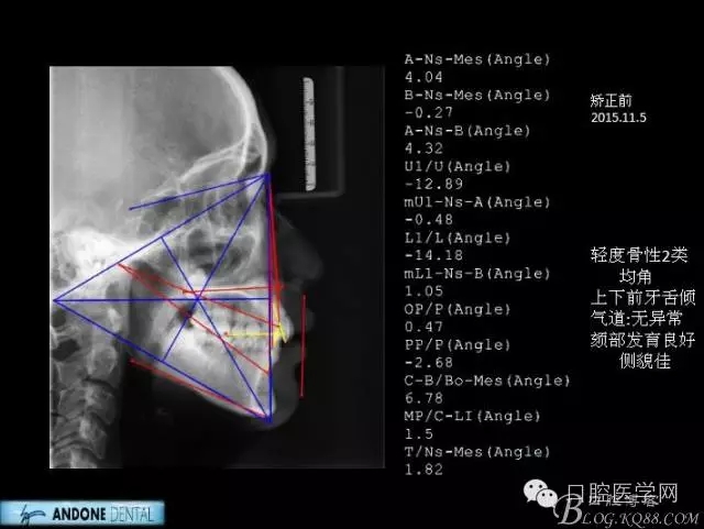 640.webp (3).jpg 640.webp (3).jpg