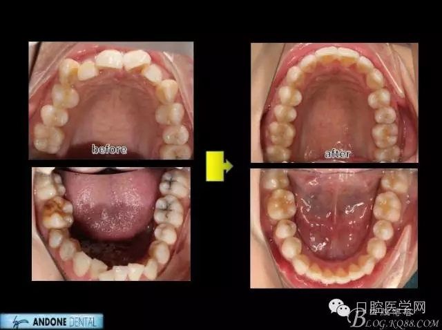 640.webp (12).jpg 640.webp (12).jpg