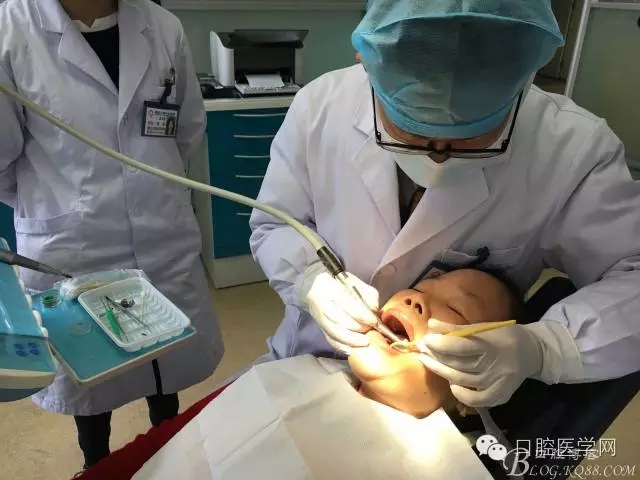 640.webp.jpg 640.webp.jpg