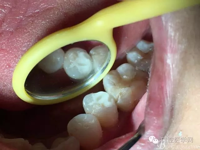 640.webp (5).jpg 640.webp (5).jpg