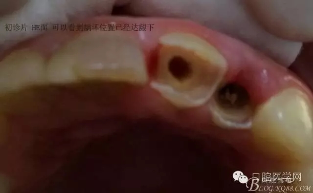 640.webp (5).jpg 640.webp (5).jpg