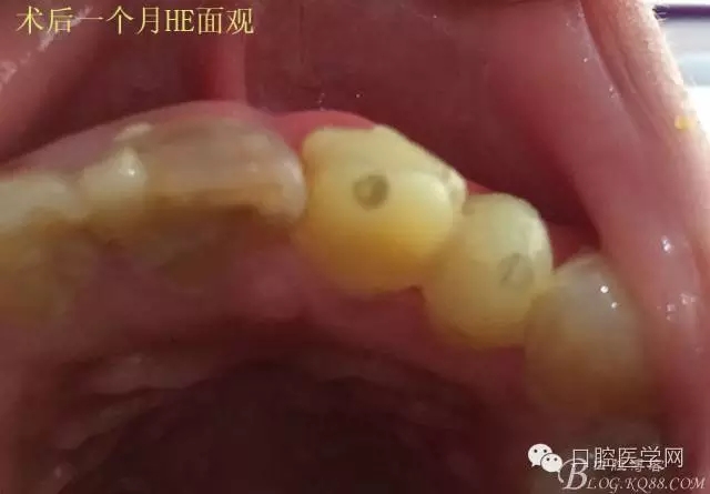 640.webp (10).jpg 640.webp (10).jpg