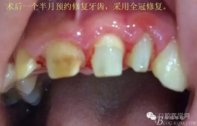 640.webp (11).jpg 640.webp (11).jpg