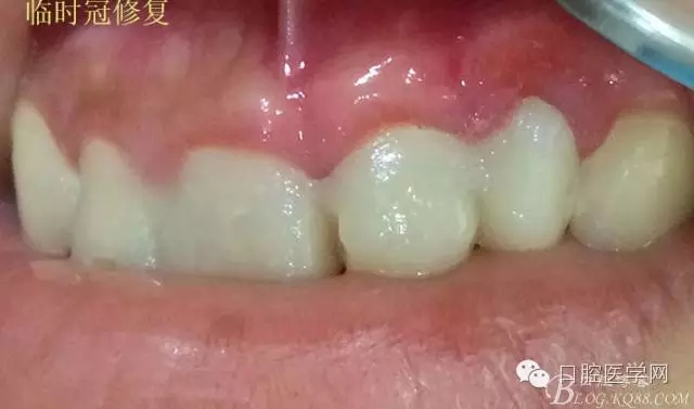 640.webp (12).jpg 640.webp (12).jpg