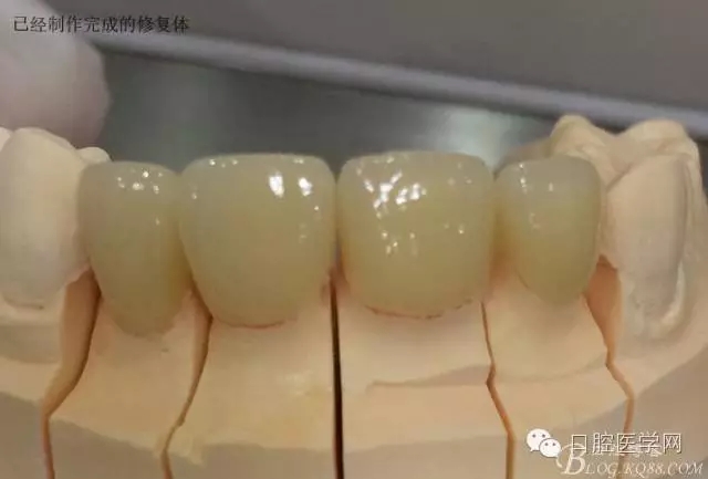 640.webp (15).jpg 640.webp (15).jpg