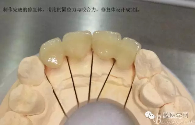 640.webp (16).jpg 640.webp (16).jpg