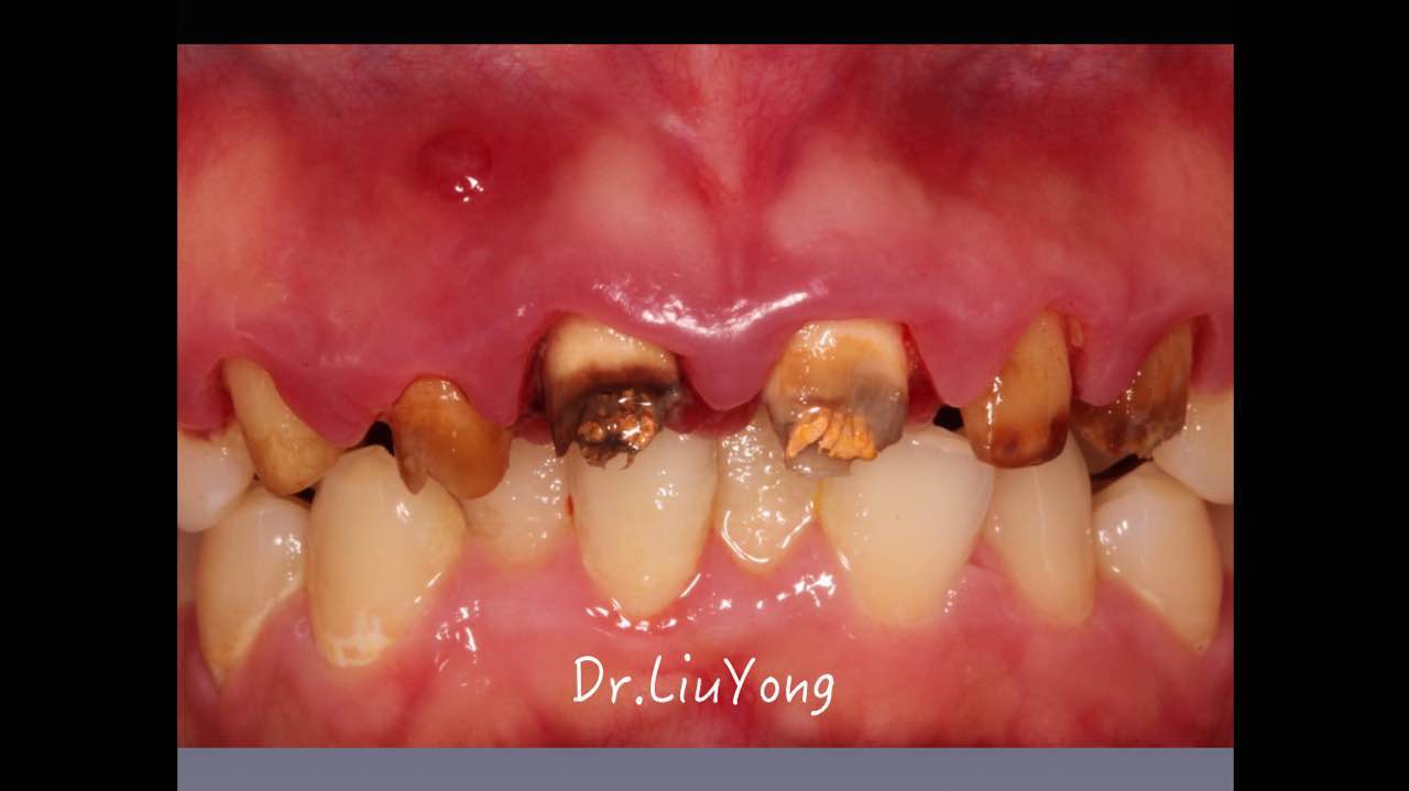 webwxgetmsgimg (1).jpg webwxgetmsgimg (1).jpg