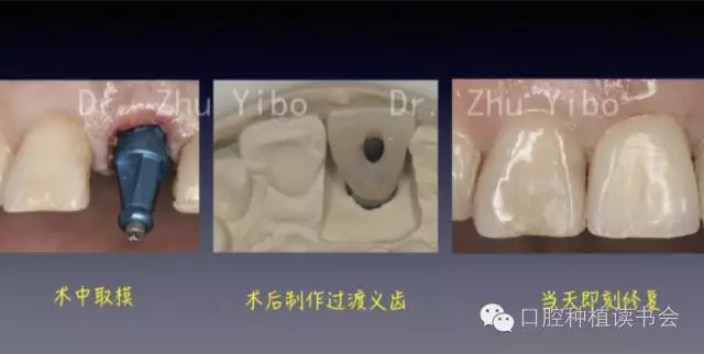 640.webp (5).jpg 640.webp (5).jpg