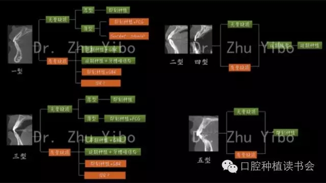 640.webp (6).jpg 640.webp (6).jpg