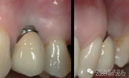 640.webp (2).jpg 640.webp (2).jpg