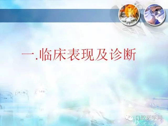 640.webp.jpg 640.webp.jpg